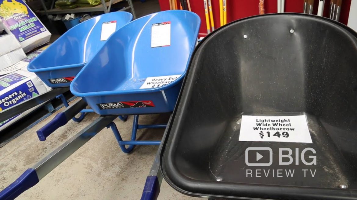 Mordialloc Garden & Building Supplies in Mordialloc VIC offering Gardeners Supply and Design