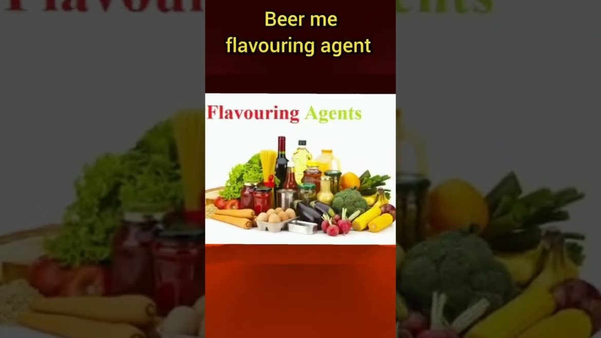 दुनिया कि सबसे महंगी सब्जी! world's most expensive vegetables ! #shorts #vegitables #truechannel