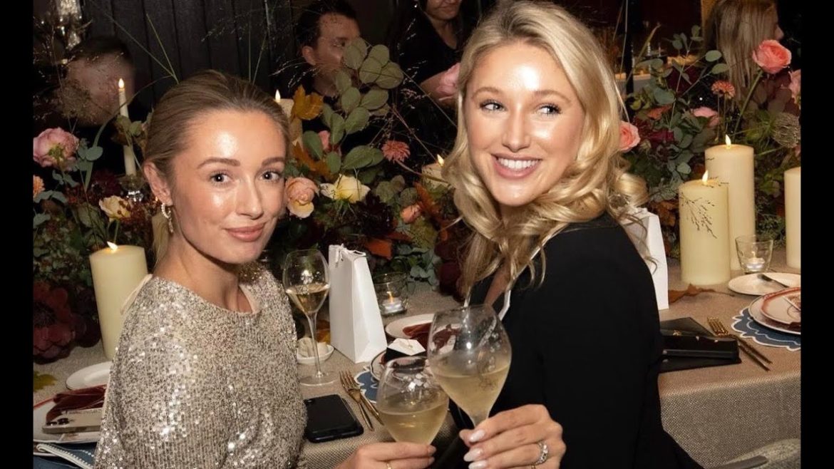 72 HRS IN SANTANYI SUNSHINE | NEW HOME GARDEN TOUR | YOGA| DINNER IN THE SKY | JOSIE'S TWINKLE TOES 72 HRS IN SANTANYI SUNSHINE | NEW HOME GARDEN TOUR | YOGA| DINNER IN THE SKY | JOSIE'S TWINKLE TOES