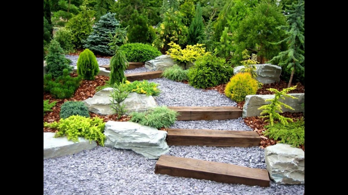 Japanese Gardens Ideas Japanese Gardens Ideas