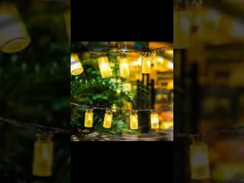 Landscape Desing ideas Best ideas for  garden and landscape #5466     #shorts 8 Landscape Desing ideas Best ideas for  garden and landscape #5466     #shorts 8
