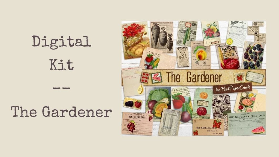 033122 Gardener