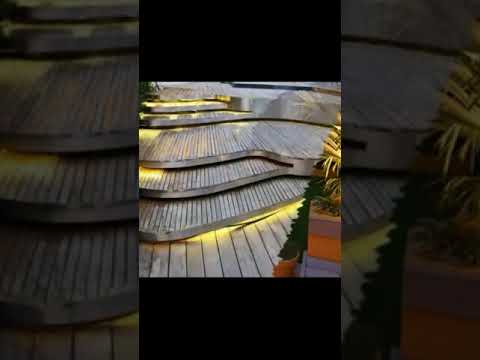 Landscape Desing ideas Best ideas for  garden and landscape #5466     #shorts 9 Landscape Desing ideas Best ideas for  garden and landscape #5466     #shorts 9