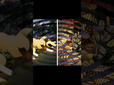 Landscape Desing ideas Best ideas for  garden and landscape #5466     #shorts 3 Landscape Desing ideas Best ideas for  garden and landscape #5466     #shorts 3