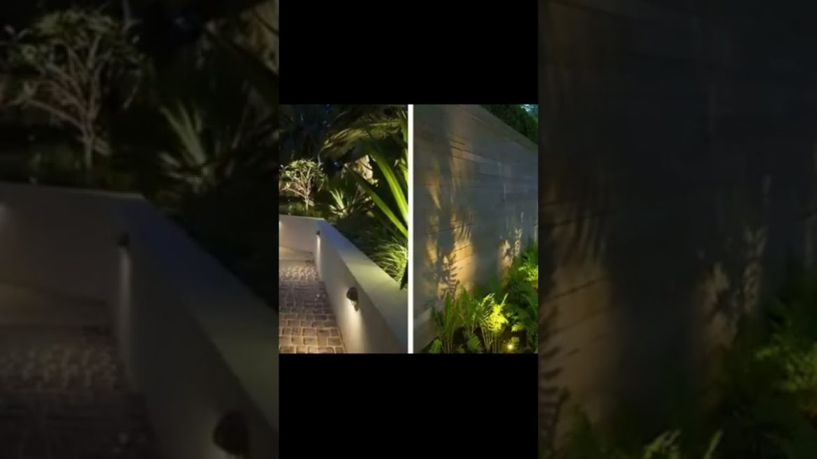 Landscape Desing ideas Best ideas for  garden and landscape #5466     #shorts 2 Landscape Desing ideas Best ideas for  garden and landscape #5466     #shorts 2