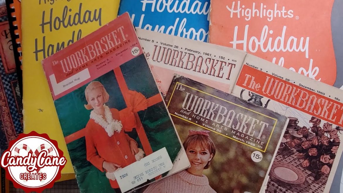 Another #junkjournal Craft Supply Haul For #thriftythursday Another #junkjournal Craft Supply Haul For #thriftythursday