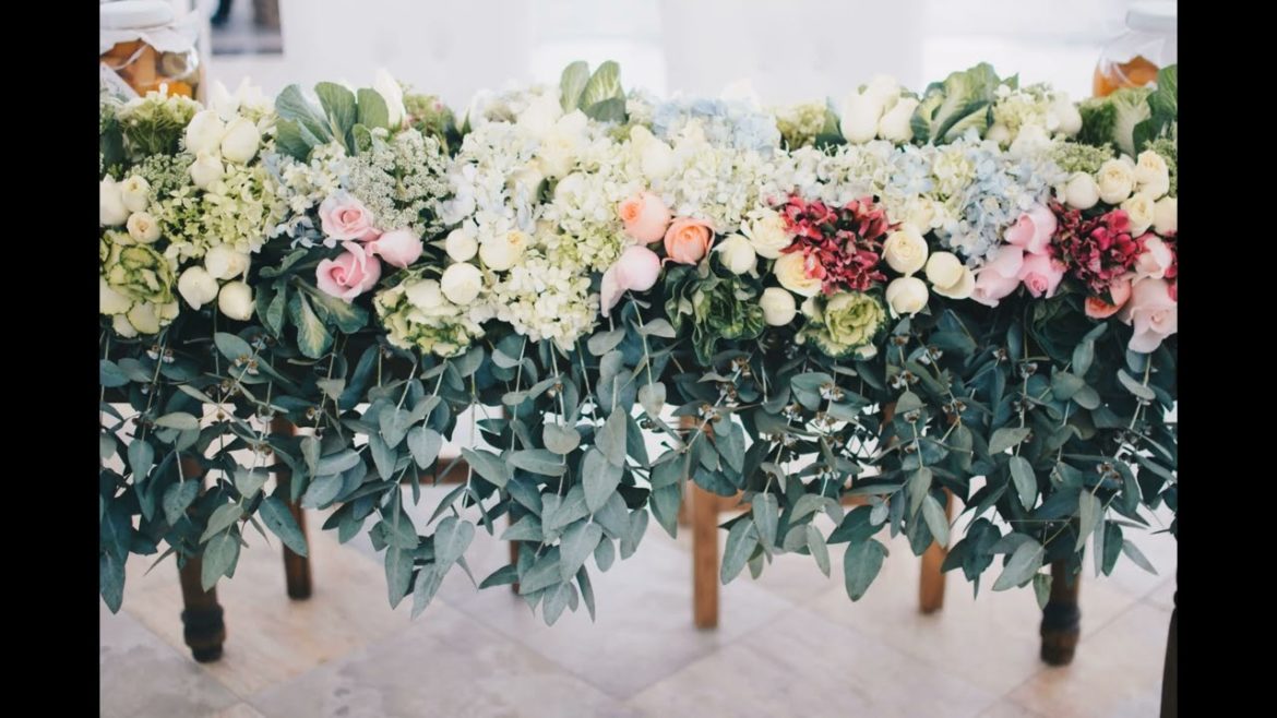 Landscape Desing ideas Best ideas for  garden and landscape #5464 Landscape Desing ideas Best ideas for  garden and landscape #5464