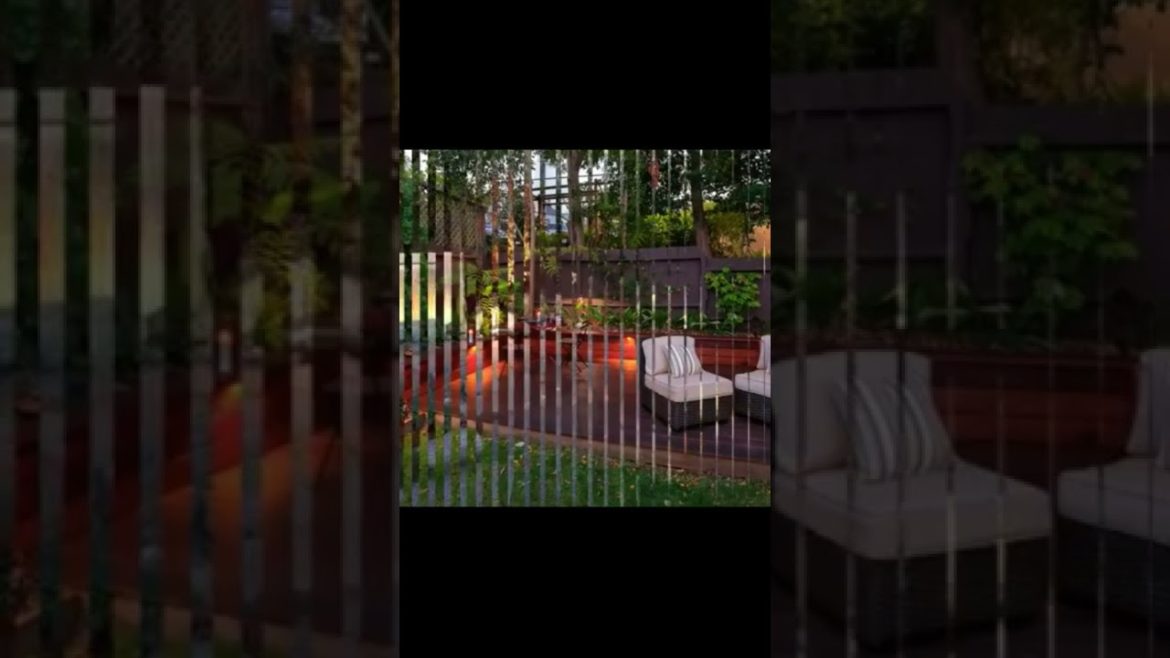 Landscape Desing ideas Best ideas for  garden and landscape #5466     #shorts 12 Landscape Desing ideas Best ideas for  garden and landscape #5466     #shorts 12