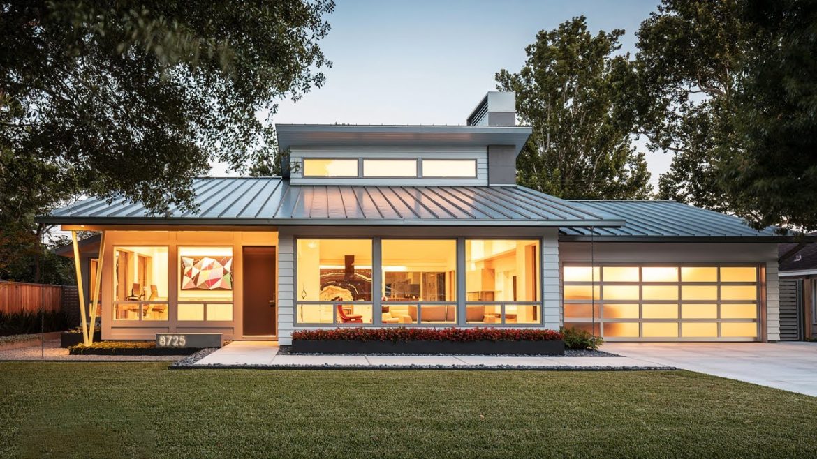 Top 50 Frontyard Landscaping Ideas 2022 | Home Backyard Ideas | Home Design Ideas