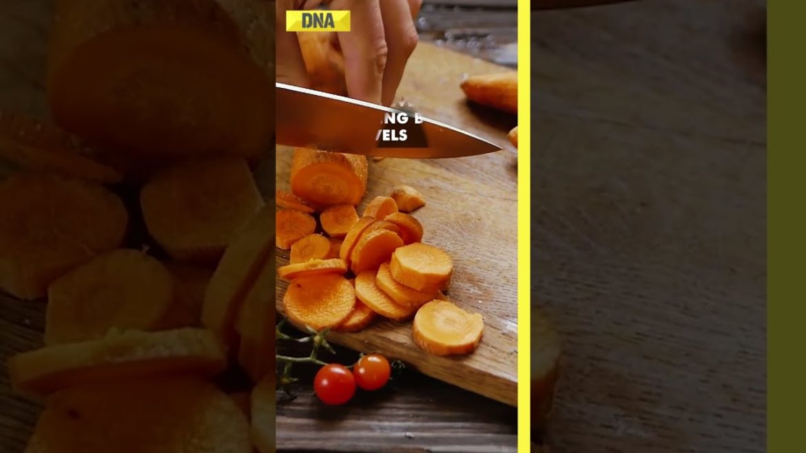 5 vegetables that you can eat if you are a diabetic #shorts #health