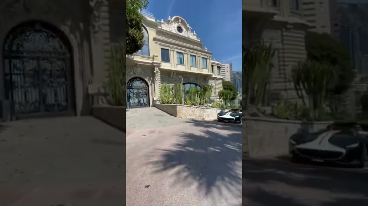 Sliding into the week like… Sliding into the week like...