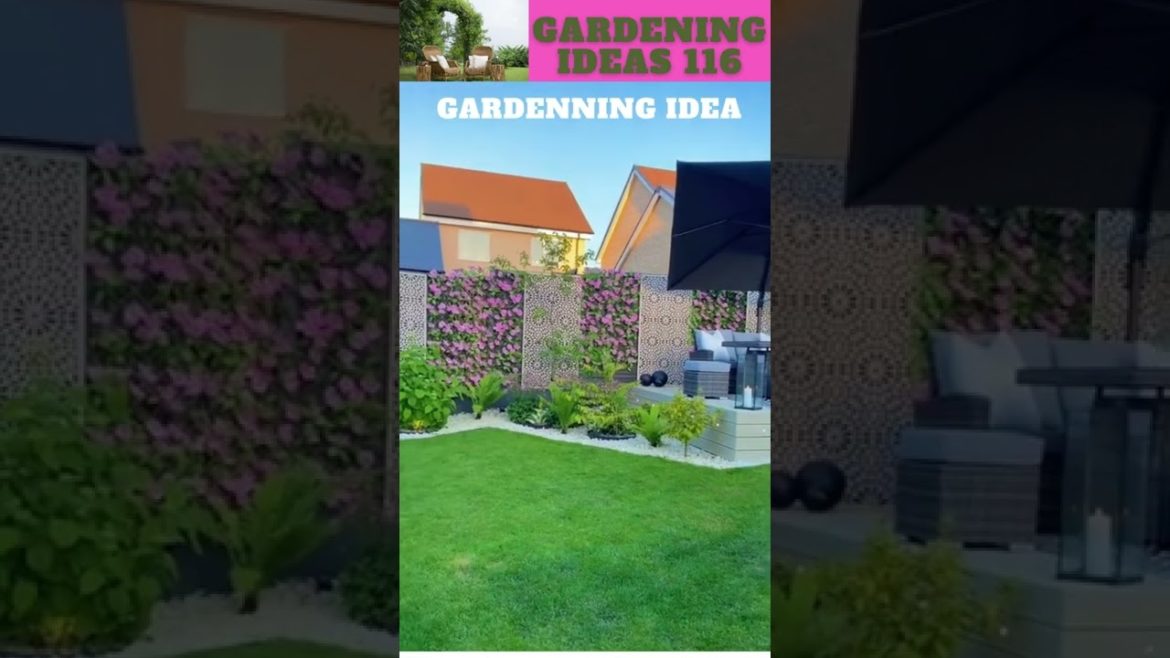 Nice patio decking ideas π‘πππ±ππ΄π±πΏπ /gardening ideas ππ΄π±πΏπ Nice patio decking ideas π‘πππ±ππ΄π±πΏπ /gardening ideas ππ΄π±πΏπ