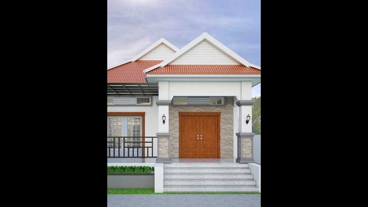 SMALL HOUSE DESIGN FOR 3BEDROOMS IDEAS SMALL HOUSE DESIGN FOR 3BEDROOMS IDEAS