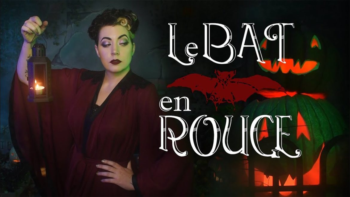 Le Bat en Rouge // Outfits for Autumn Le Bat en Rouge // Outfits for Autumn