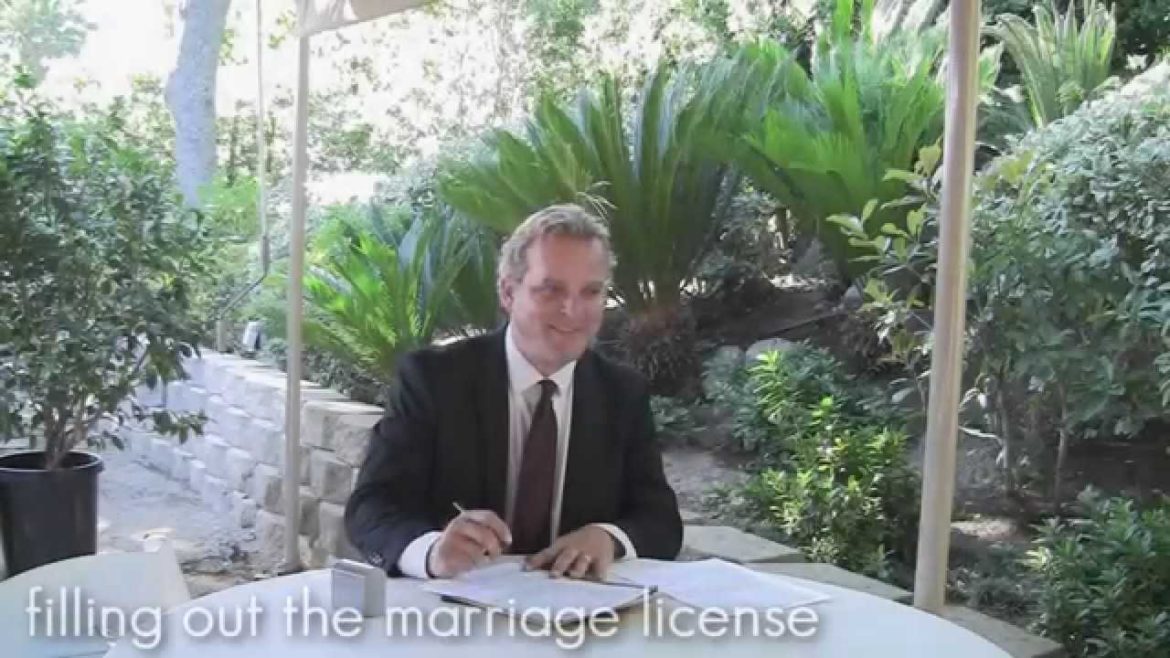 Japanese Garden Wedding Long Beach California at CSULB Japanese Garden Wedding Long Beach California at CSULB