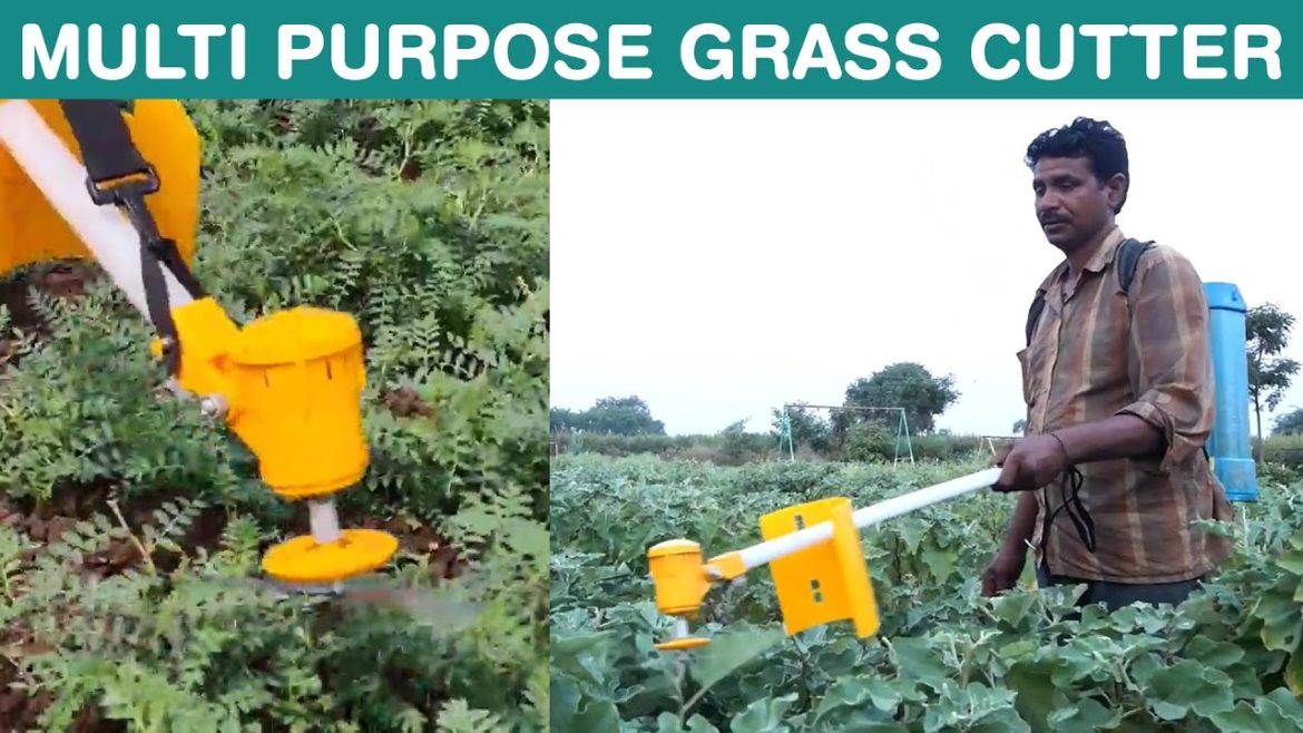Grass Cutter Machine | Agriculture & Gardening | Battery Operated Grass Cutter | Toolsvilla Grass Cutter Machine | Agriculture & Gardening | Battery Operated Grass Cutter | Toolsvilla