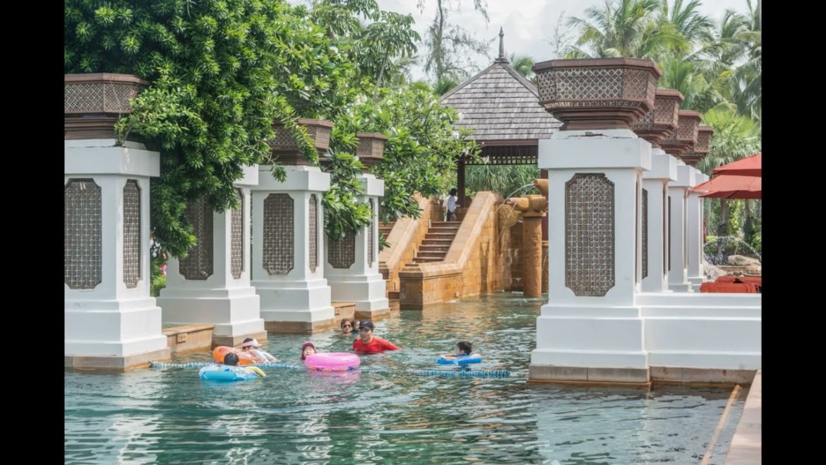 Landscape Desing ideas Best ideas for  garden and landscape #5465 Landscape Desing ideas Best ideas for  garden and landscape #5465