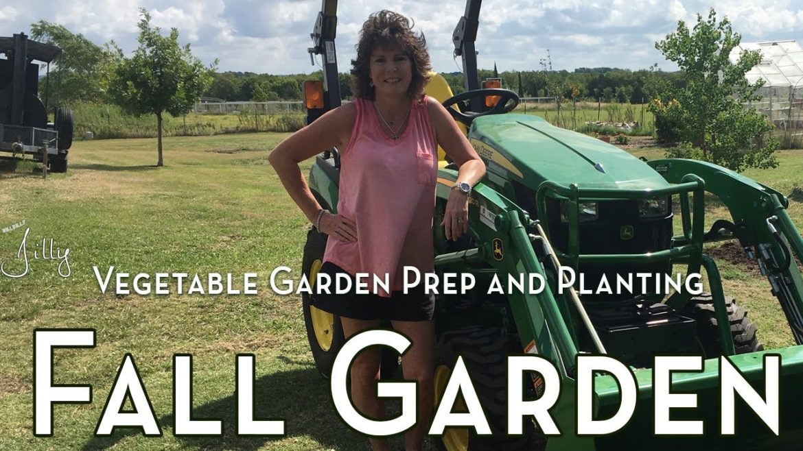 North Texas Fall Vegetable Garden Prep and Planting – Fall Winter Vegetable Garden Zone 8 North Texas Fall Vegetable Garden Prep and Planting - Fall Winter Vegetable Garden Zone 8
