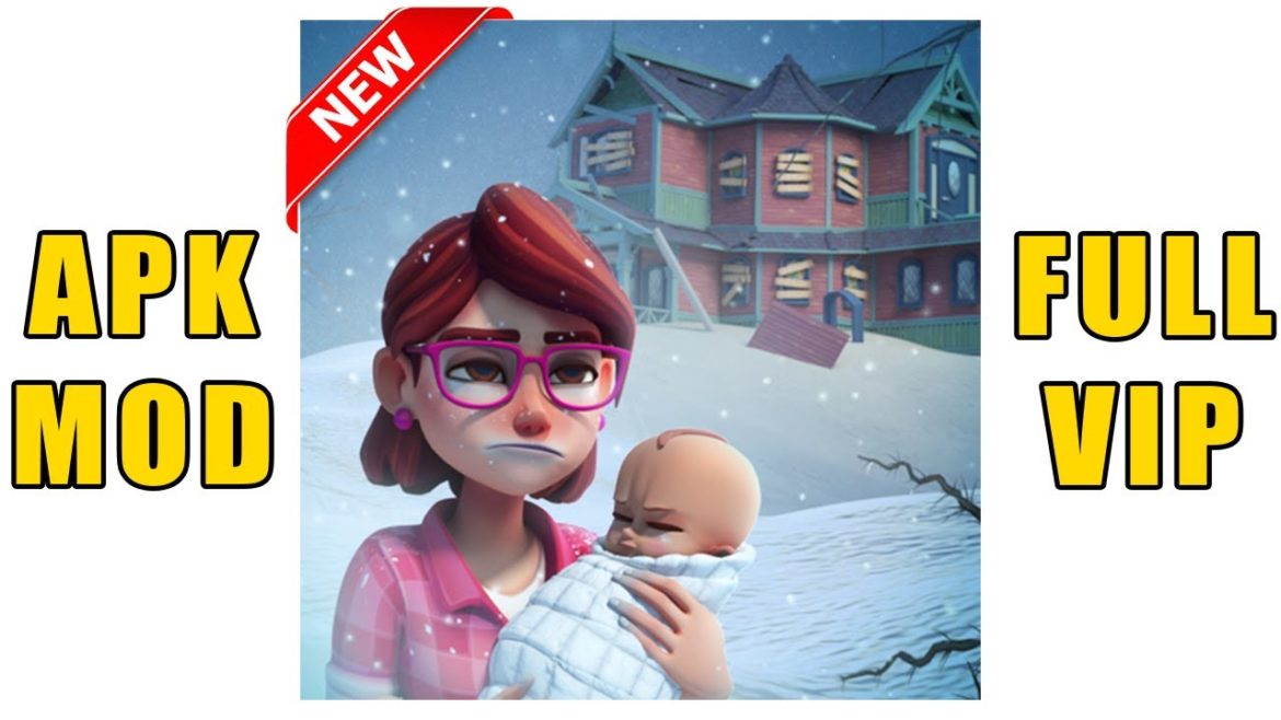 Lily’s Garden – Design & Relax (MOD Unlimited Lives and Money)