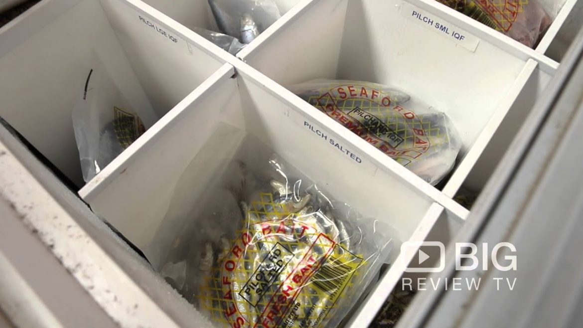 Mordialloc Garden & Building Supplies in Mordialloc VIC offering Gardeners Supply and Design