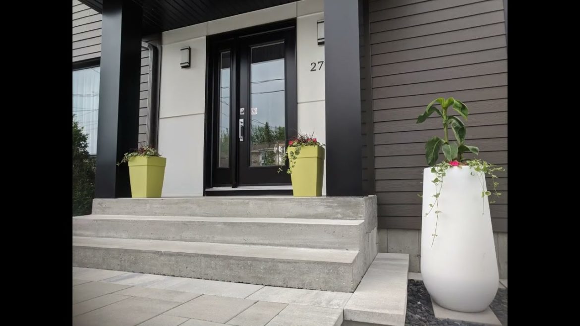 Landscape Desing ideas Best ideas for  garden and landscape #5465 #shorts 10 Landscape Desing ideas Best ideas for  garden and landscape #5465 #shorts 10