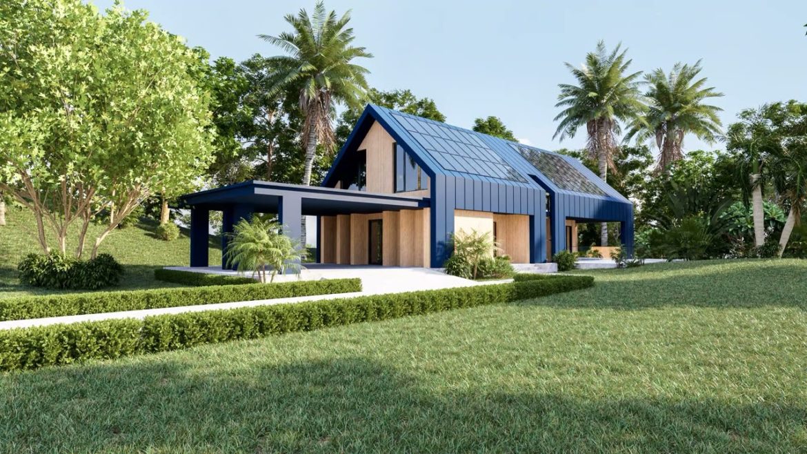 Landscape Desing ideas Best ideas for  garden and landscape #5465 #shorts 1 Landscape Desing ideas Best ideas for  garden and landscape #5465 #shorts 1