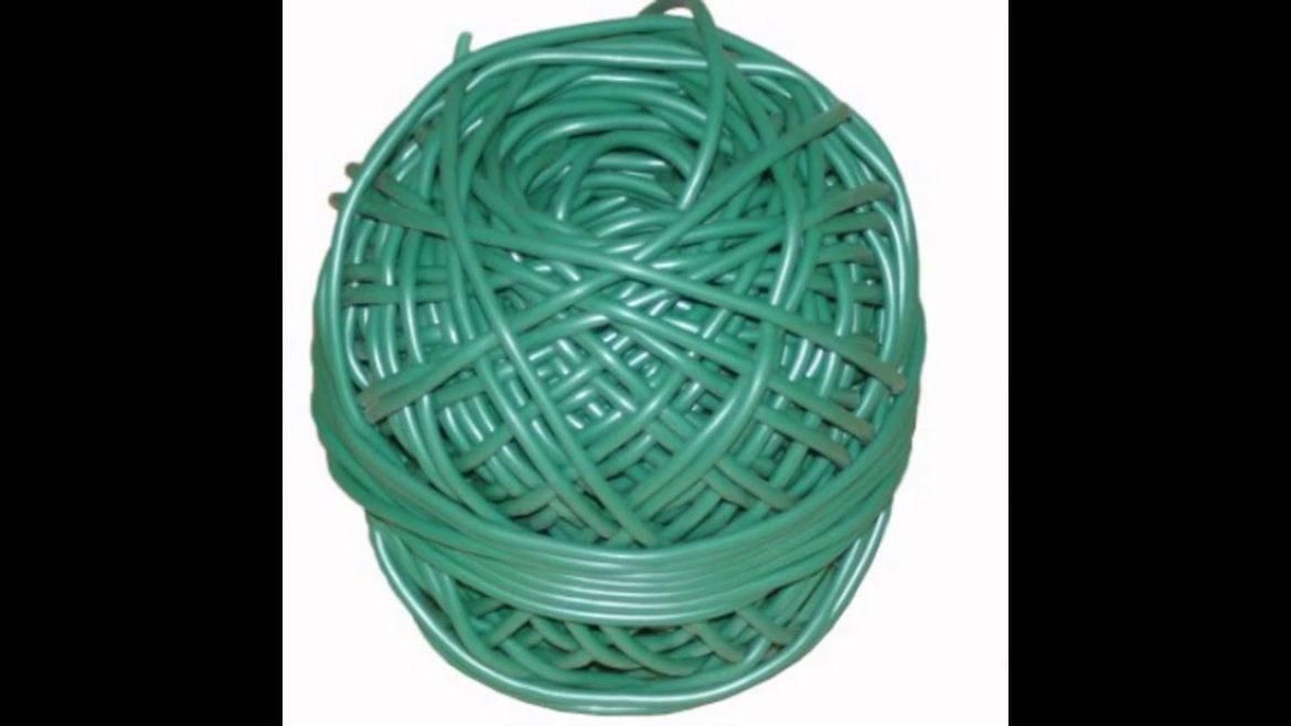 All Size of Plant Support Gardening Accessories at Elixir Garden Supplies All Size of Plant Support Gardening Accessories at Elixir Garden Supplies