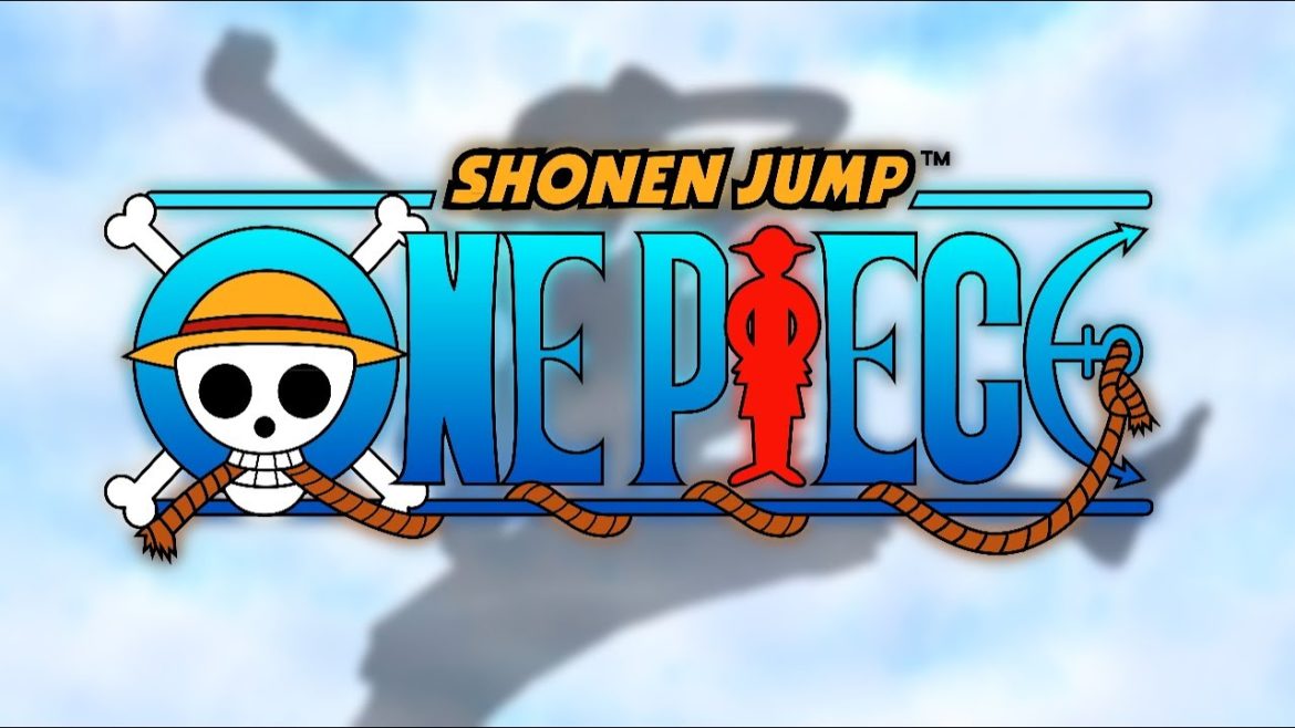 My First Time Reading One Piece! Reviewing Skypiea FINALE (Best Arc Yet?!)