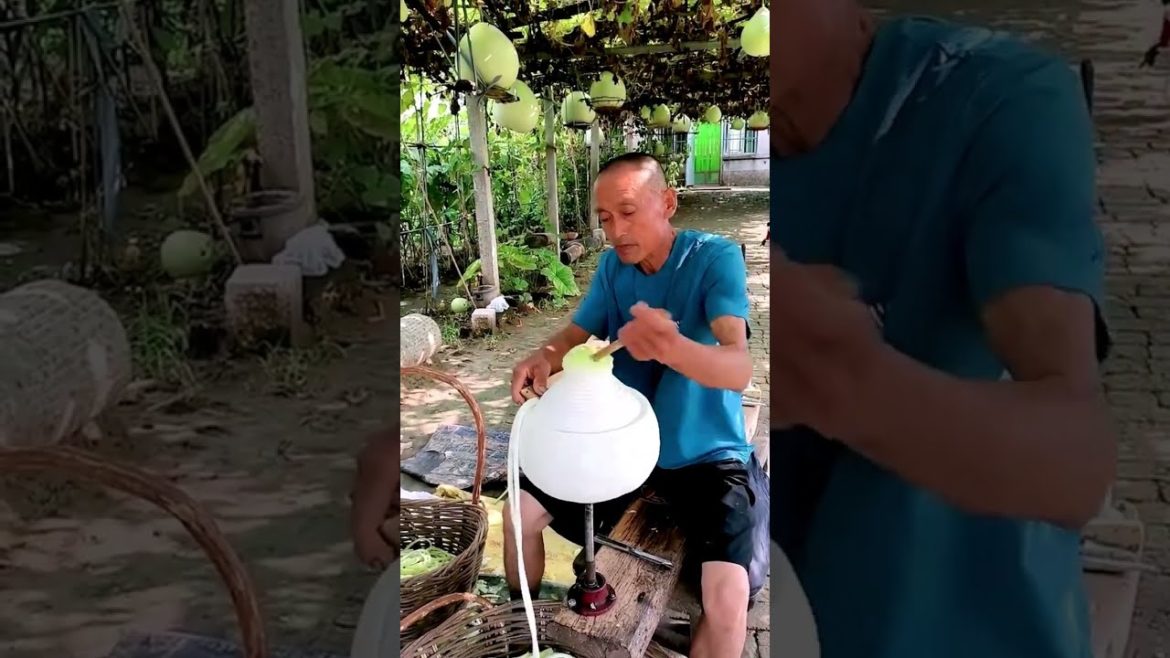 Wow! It's so satisfying #shorts #tips