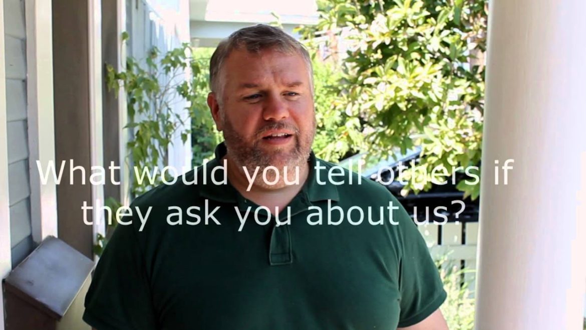 Front Yard Landscaping Review Los Angeles-Flores Artscape 323-666-3510