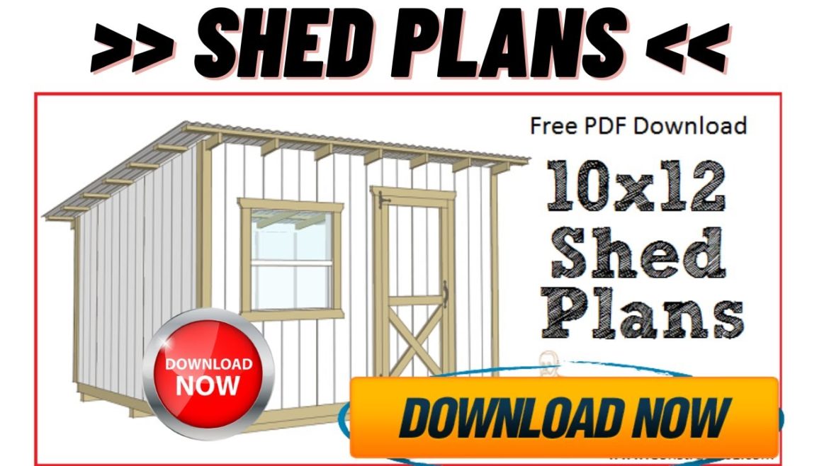 Shed Plans | 12,000 Shed Plans | Free Shed Plans | Garden Shed Plans Shed Plans | 12,000 Shed Plans | Free Shed Plans | Garden Shed Plans