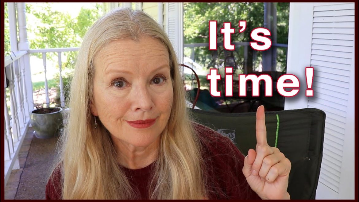 Kaye Kittrell: What the hell is going down! What the hell is going down!