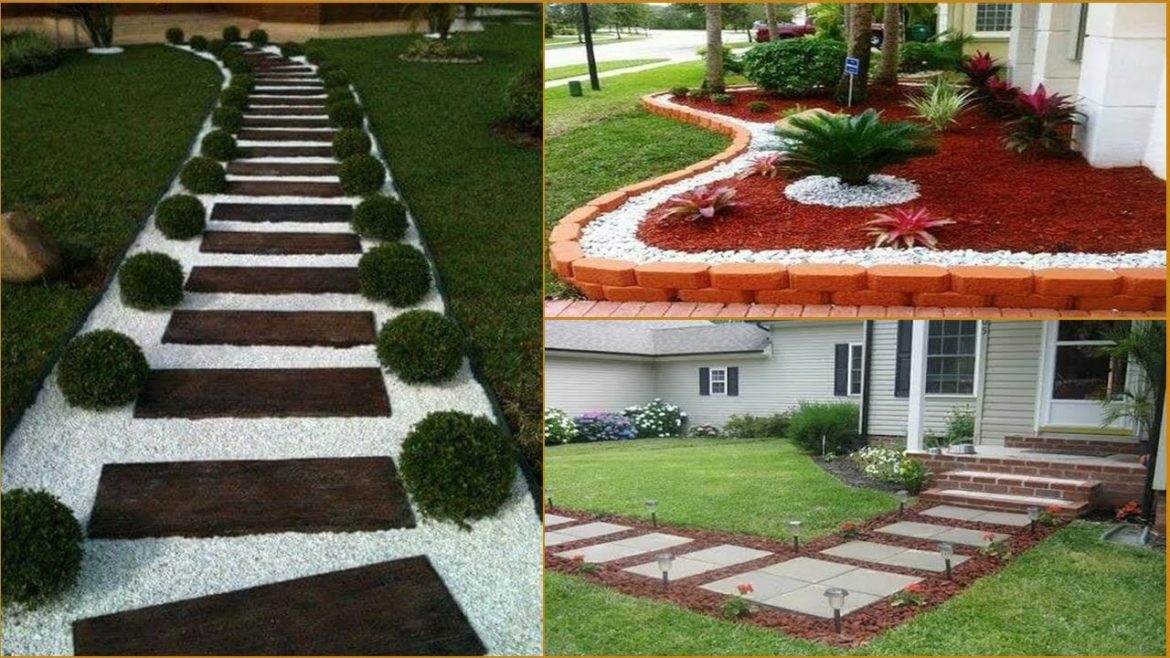 Walkway Designs, Landscaping Designs, Backyard Design, Lawn Design, Garden design, Babu Engineer Walkway Designs, Landscaping Designs, Backyard Design, Lawn Design, Garden design, Babu Engineer