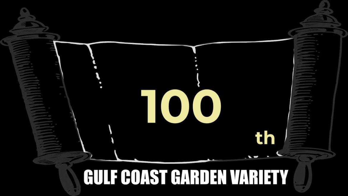 Garden + nature Sir Francis Bacon 100th Garden + nature Sir Francis Bacon 100th