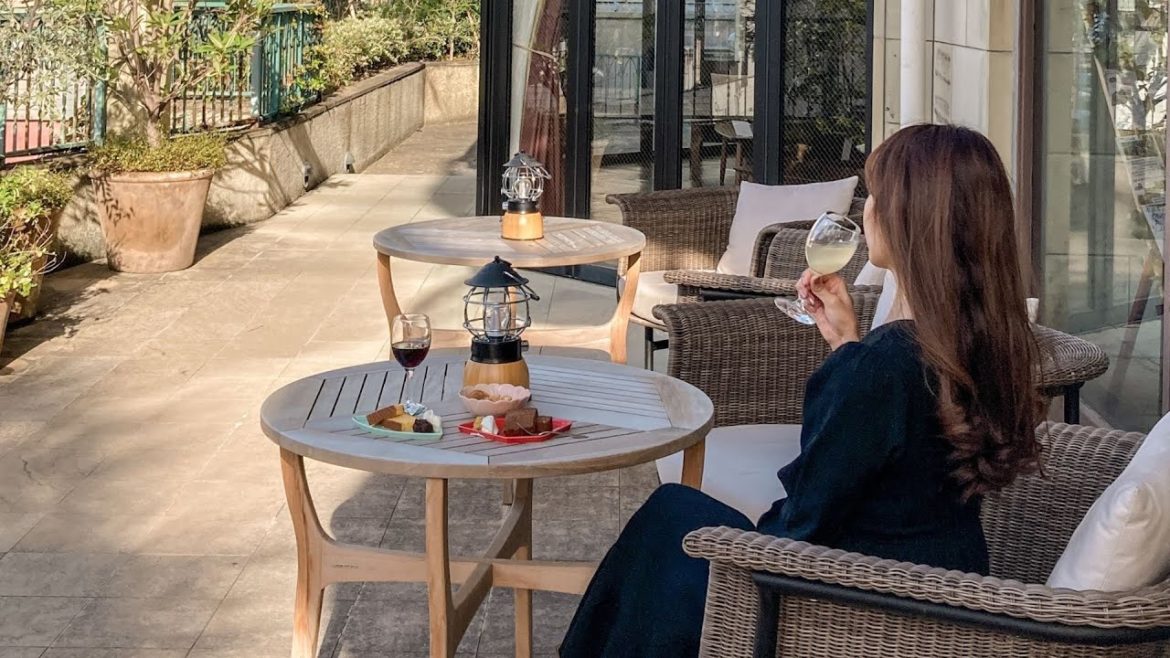 $470 for 2! Nagasaki Glover Garden/Gunkanjima/Setre Glover’s House Nagasaki😴🛌Japan🇯🇵 $470 for 2! Nagasaki Glover Garden/Gunkanjima/Setre Glover’s House Nagasaki😴🛌Japan🇯🇵