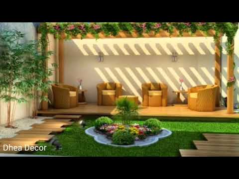 Top 200 Front Yard Garden Landscaping Ideas 2022 Backyard Patio Design | Modern House Exteior Design Top 200 Front Yard Garden Landscaping Ideas 2022 Backyard Patio Design | Modern House Exteior Design