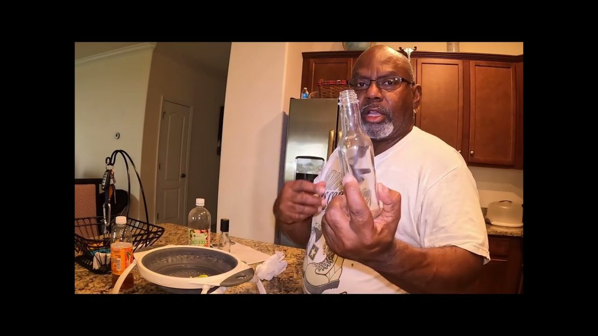 Tabasco Pepper Harvest Post Hurricane Ian Tabasco Pepper Harvest Post Hurricane Ian