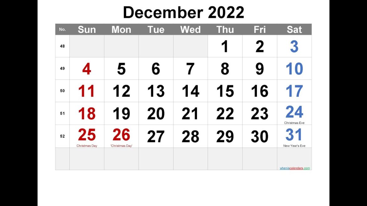 BY DECEMBER FIRST COALINGA CALIFORNIA WILL BE OUT OF WATER BY DECEMBER FIRST COALINGA CALIFORNIA WILL BE OUT OF WATER