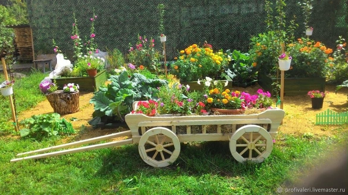 🚞 Best Interesting ideas for garden design and a suburban area 🌳 🚞 Best Interesting ideas for garden design and a suburban area 🌳