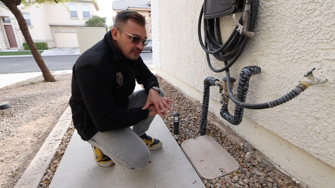 How much did it cost me to landscape my backyard? How much did it cost me to landscape my backyard?