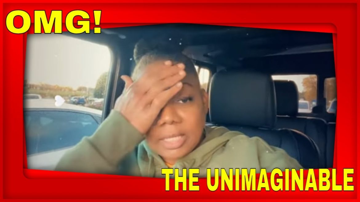 UNBELIEVABLE…RATIONING | FUEL SHORTAGE- PREPARE- FREEZE OR FEEL THE PAIN