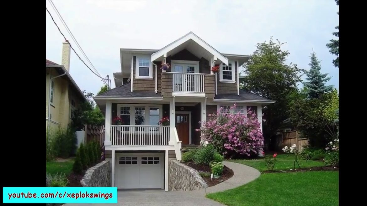 small front yard landscaping ideas 2017