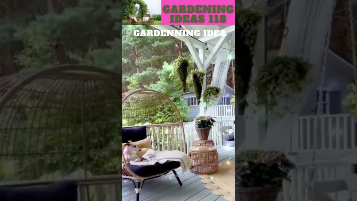 Furniture set sharing ππππ±ππ΄π±πΏπ /gardening ideas ππ΄π±πΏπ Furniture set sharing ππππ±ππ΄π±πΏπ /gardening ideas ππ΄π±πΏπ