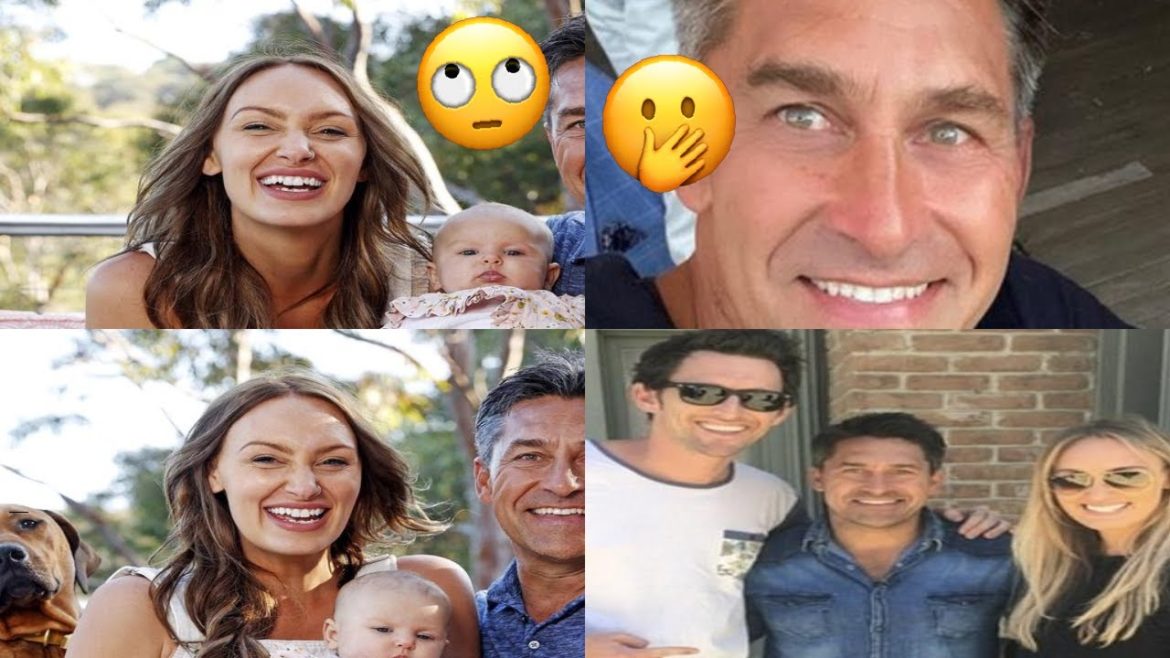 Jamie Durie is set to build a $70 million luxury resort in Tasmania Jamie Durie is set to build a $70 million luxury resort in Tasmania