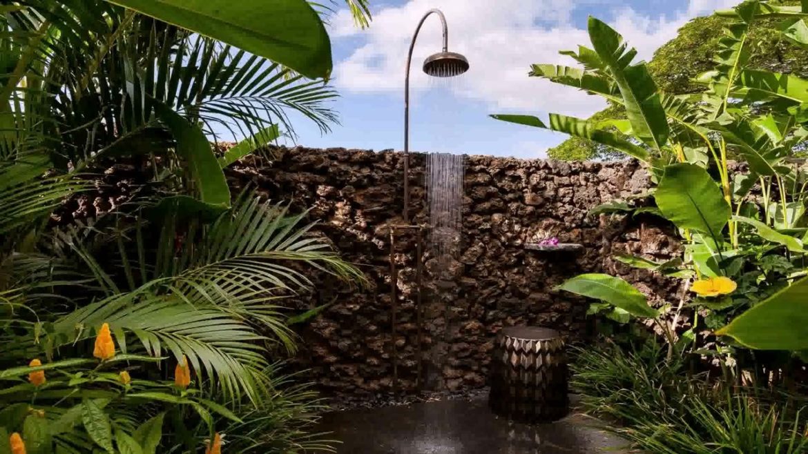 Garden Design Ideas Australia