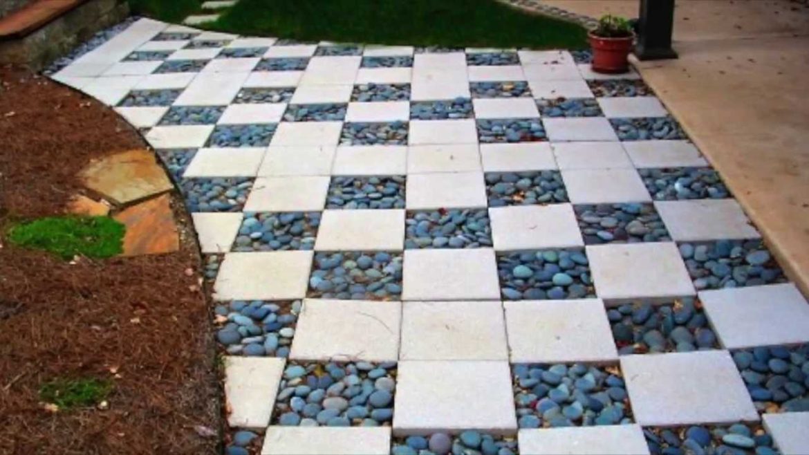 Perfect World Landscapes, LLC Video Premiere