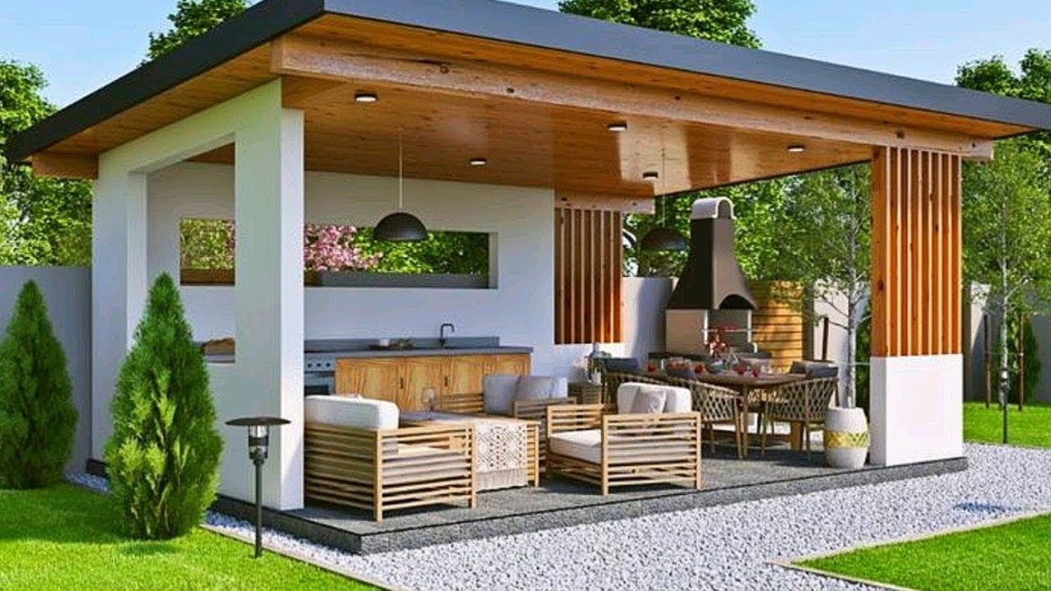 Patio Design Ideas 2023 Backyard Garden Landscaping ideas House Exterior Rooftop Terrace Pergola Patio Design Ideas 2023 Backyard Garden Landscaping ideas House Exterior Rooftop Terrace Pergola