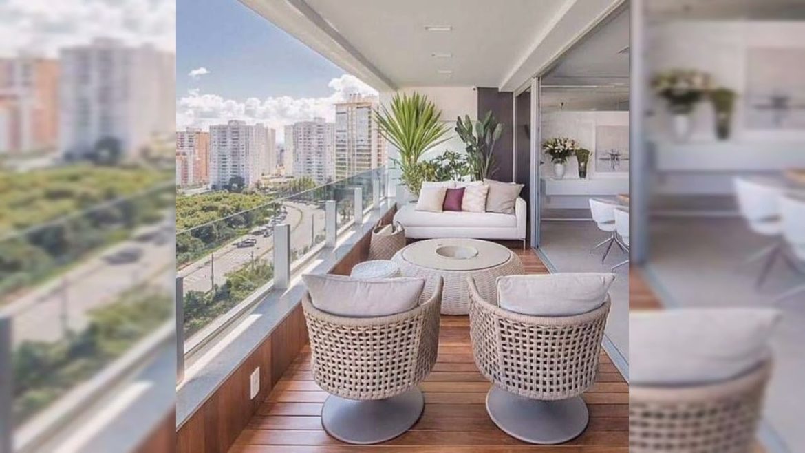 Interior Balcony Garden Design Ideas|Reception Design Ideas|Home Decor Ideas Interior Balcony Garden Design Ideas|Reception Design Ideas|Home Decor Ideas
