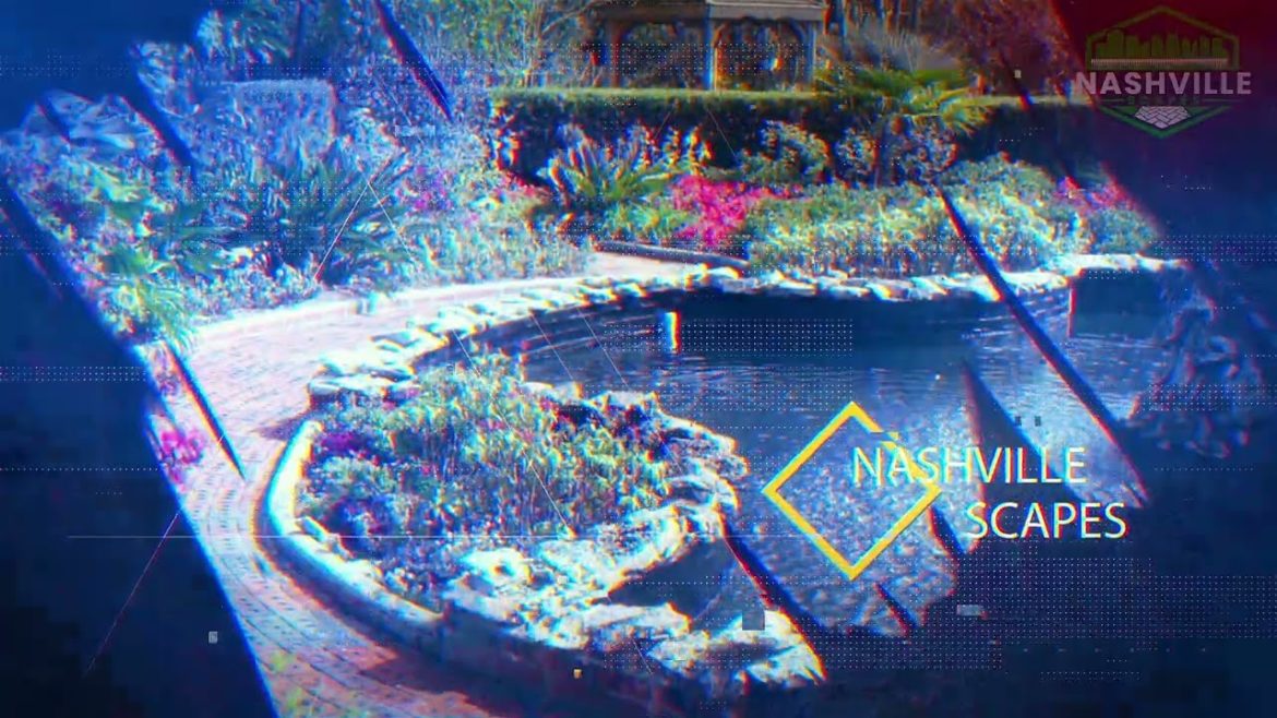 Nashville Scapes Hardscape Luxury Landscape Outdoor Living Contractor Masonry Pavers Patios Walkways Nashville Scapes Hardscape Luxury Landscape Outdoor Living Contractor Masonry Pavers Patios Walkways