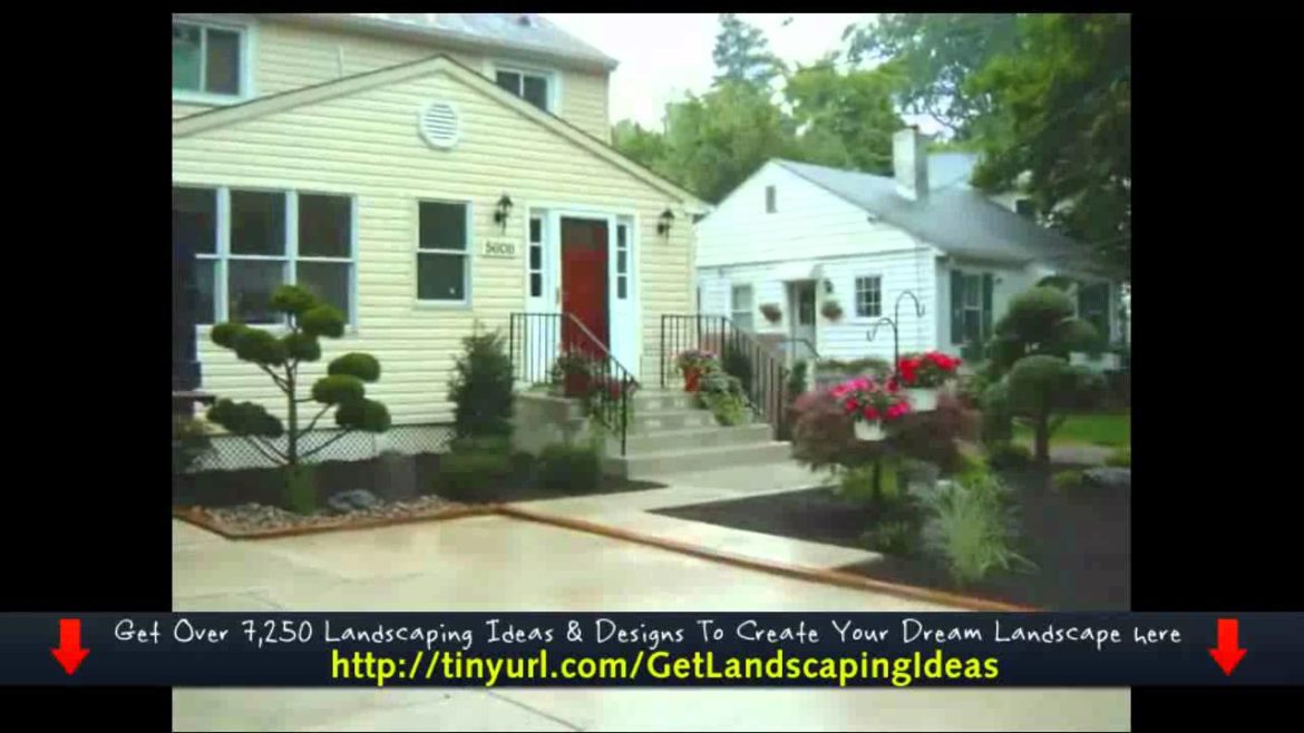Landscaping Ideas For South Texas Landscaping Ideas For South Texas